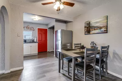 129/131 NE 22nd Street, Grand Prairie, TX 75050 - Photo 6