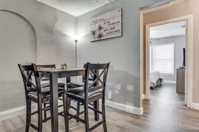 129/131 NE 22nd Street, Grand Prairie, TX 75050 - Photo 18