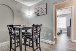 129/131 NE 22nd St, Grand Prairie, TX 75050 - Photo 18