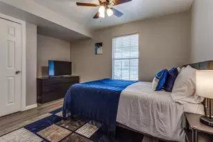 129/131 NE 22nd St, Grand Prairie, TX 75050 - Photo 10