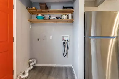 129/131 NE 22nd Street, Grand Prairie, TX 75050 - Photo 8