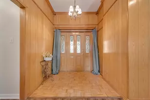 100 Juanita Ave, Wills Point, TX 75169 - Photo 4