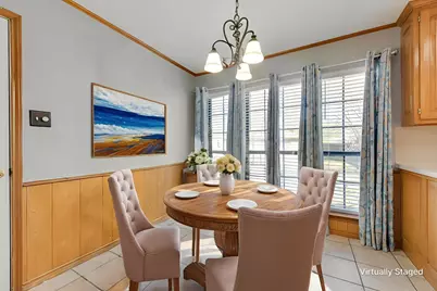 100 Juanita Avenue, Wills Point, TX 75169 - Photo 12