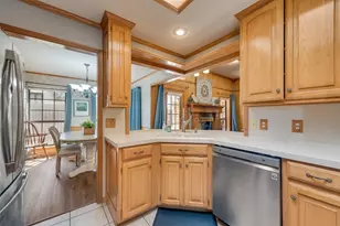 100 Juanita Ave, Wills Point, TX 75169 - Photo 10