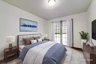 100 Juanita Ave, Wills Point, TX 75169 - Photo 24