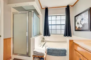 100 Juanita Ave, Wills Point, TX 75169 - Photo 20