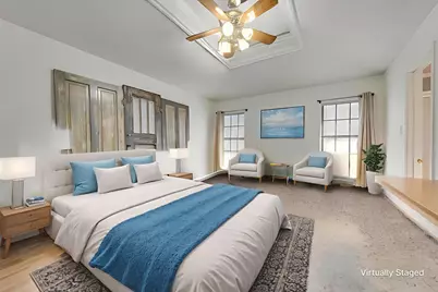 100 Juanita Avenue, Wills Point, TX 75169 - Photo 14