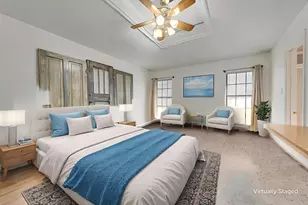 100 Juanita Ave, Wills Point, TX 75169 - Photo 14