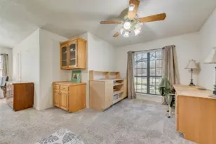 100 Juanita Ave, Wills Point, TX 75169 - Photo 18