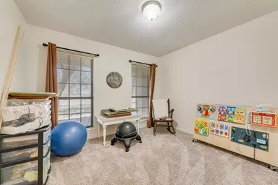 100 Juanita Avenue, Wills Point, TX 75169 - Photo 22