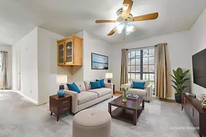 100 Juanita Avenue, Wills Point, TX 75169 - Photo 16