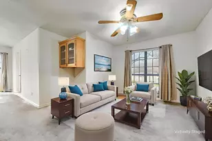 100 Juanita Ave, Wills Point, TX 75169 - Photo 16