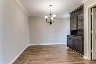 7701 Westwind Dr, Fort Worth, TX 76179 - Photo 18