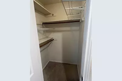 7701 Westwind Drive, Fort Worth, TX 76179 - Photo 24