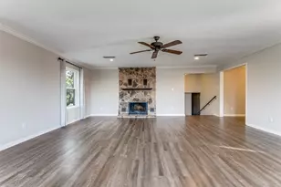 7701 Westwind Dr, Fort Worth, TX 76179 - Photo 12