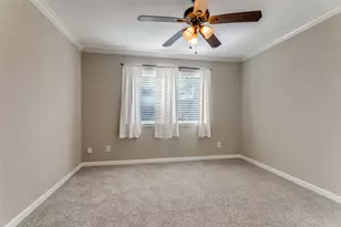 7701 Westwind Dr, Fort Worth, TX 76179 - Photo 4