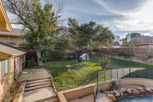 7701 Westwind Dr, Fort Worth, TX 76179 - Photo 26