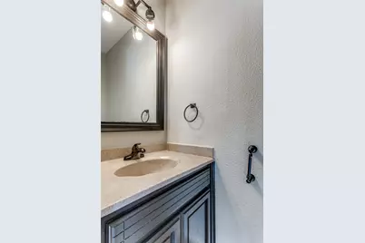 7701 Westwind Drive, Fort Worth, TX 76179 - Photo 10