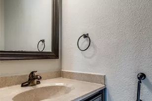 7701 Westwind Dr, Fort Worth, TX 76179 - Photo 10