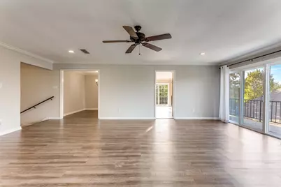 7701 Westwind Drive, Fort Worth, TX 76179 - Photo 14