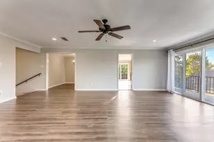 7701 Westwind Dr, Fort Worth, TX 76179 - Photo 14