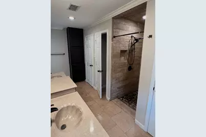 7701 Westwind Drive, Fort Worth, TX 76179 - Photo 22