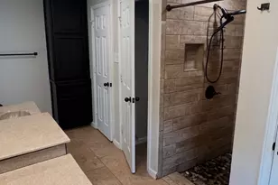 7701 Westwind Dr, Fort Worth, TX 76179 - Photo 22