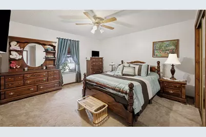 4914 Nancy Lane, Mansfield, TX 76063 - Photo 12