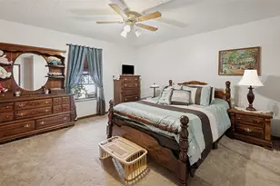 4914 Nancy Ln, Mansfield, TX 76063 - Photo 12