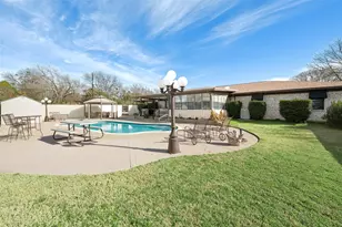 4914 Nancy Ln, Mansfield, TX 76063 - Photo 20