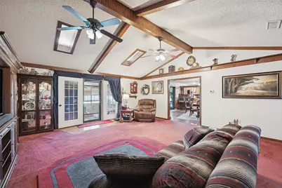 4914 Nancy Lane, Mansfield, TX 76063 - Photo 14