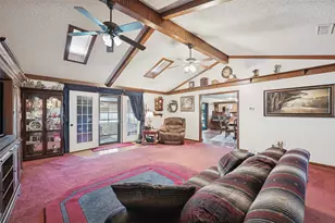 4914 Nancy Ln, Mansfield, TX 76063 - Photo 14