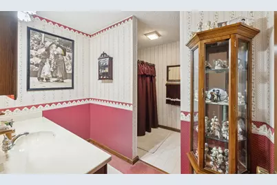 4914 Nancy Lane, Mansfield, TX 76063 - Photo 6