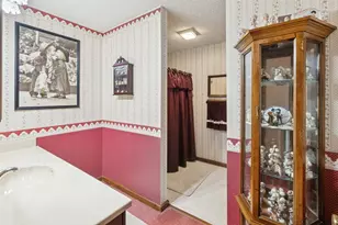 4914 Nancy Ln, Mansfield, TX 76063 - Photo 6