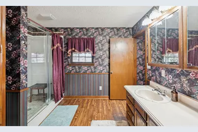 4914 Nancy Lane, Mansfield, TX 76063 - Photo 10