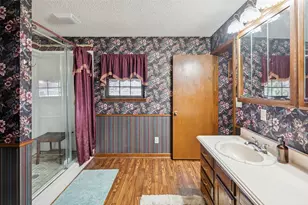 4914 Nancy Ln, Mansfield, TX 76063 - Photo 10