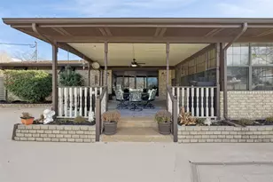 4914 Nancy Ln, Mansfield, TX 76063 - Photo 18