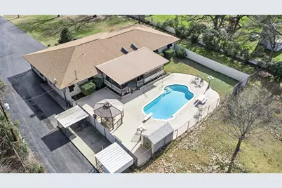 4914 Nancy Lane, Mansfield, TX 76063 - Photo 36