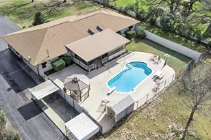 4914 Nancy Ln, Mansfield, TX 76063 - Photo 36