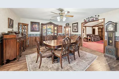 4914 Nancy Lane, Mansfield, TX 76063 - Photo 22