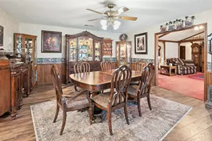 4914 Nancy Ln, Mansfield, TX 76063 - Photo 22