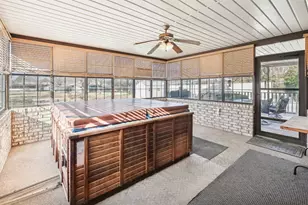 4914 Nancy Ln, Mansfield, TX 76063 - Photo 16