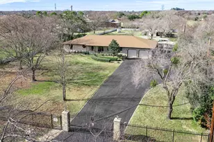 4914 Nancy Ln, Mansfield, TX 76063 - Photo 34