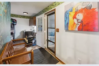 4914 Nancy Lane, Mansfield, TX 76063 - Photo 26