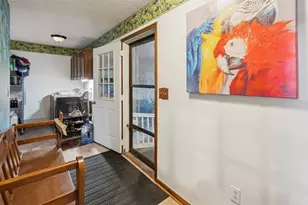 4914 Nancy Ln, Mansfield, TX 76063 - Photo 26