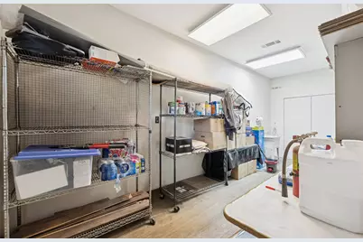 4914 Nancy Lane, Mansfield, TX 76063 - Photo 28