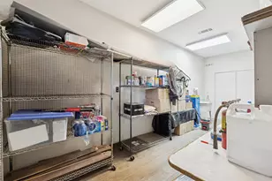 4914 Nancy Ln, Mansfield, TX 76063 - Photo 28