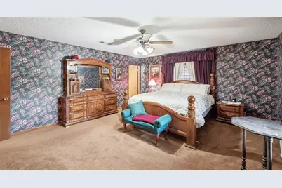 4914 Nancy Lane, Mansfield, TX 76063 - Photo 8