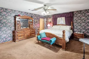 4914 Nancy Ln, Mansfield, TX 76063 - Photo 8