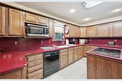 4914 Nancy Lane, Mansfield, TX 76063 - Photo 24